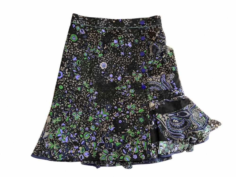 Isabel Marant (?) Skirt